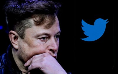 Unggah Meme Hina Islam, CAIR Minta Elon Musk Untuk Bertemu