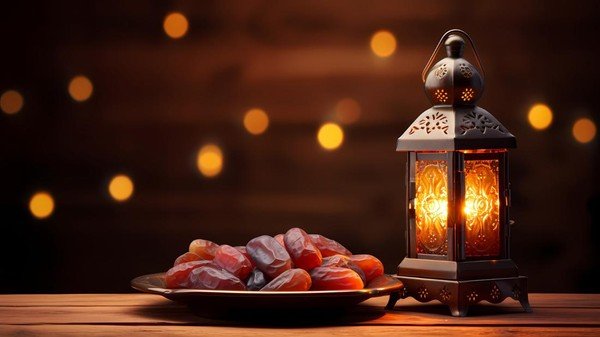 Atasi kesehatan mental selama bulan suci Ramadhan