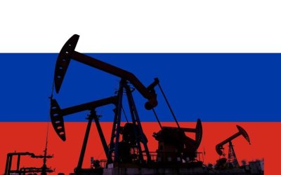 India akan Terus Membeli Minyak Rusia Meski Ada Ancaman AS