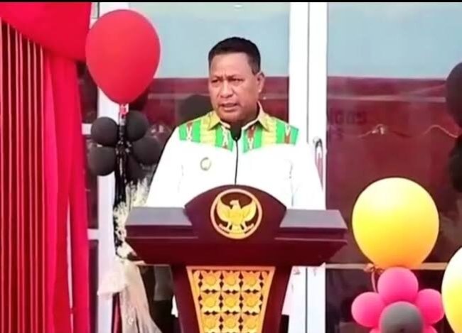 MUI Maluku Sesalkan Pernyataan Wagub Abdullah Vanath soal Sopi, Minta Hati-hati Pilih Diksi