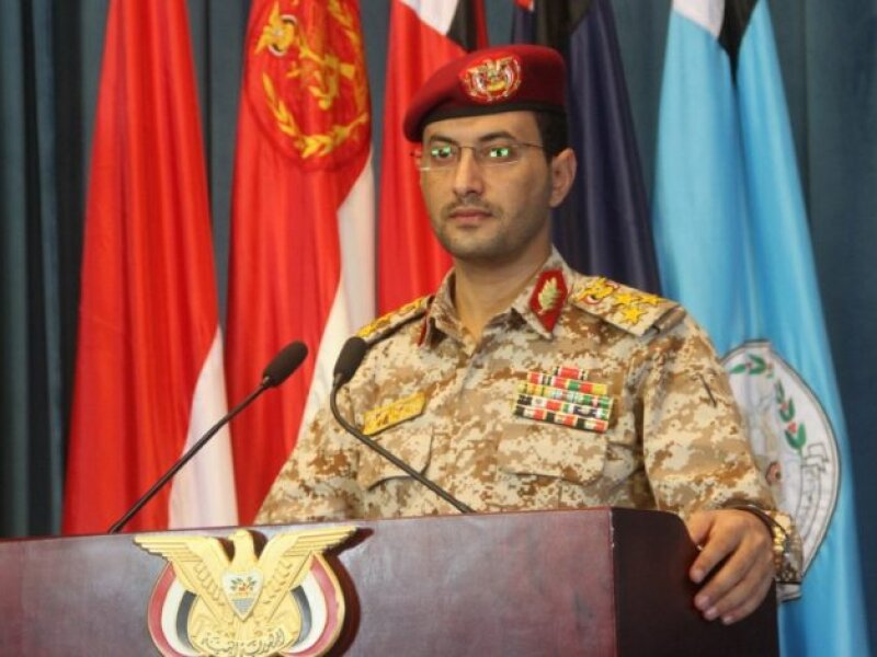 Houtsi Umumkan Pengepungan Udara ke 'Israel' Usai Serangan Rudal di Bandara Ben Gurion