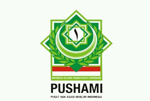 PUSHAMI Kecam Keras Tindakan Biadab Zionis &#8220;Israel&#8221; Serang dan Culik Aktivis Kapal Flotila