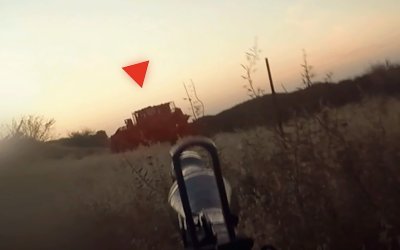 Pemukiman Yahudi Hancur Lebur, 11 Tentara Zionis Tewas Dihujani Rudal Al-Qassam di Khan Yunis