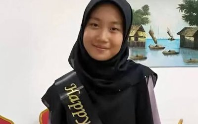 Kematian Zara Qairina: Kronologi, Penyebab, & Hasil Autopsi