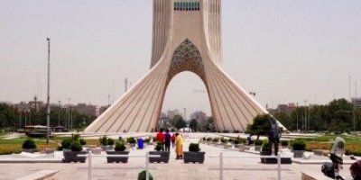 Enam Warga Afghanistan Tewas di Iran, Namun Tidak Ada yang Ditangani oleh Otoritas Iran
