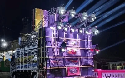 Tiga Warga Meninggal akibat Sound Horeg, MUI Jatim Desak Gubernur Terbitkan Keputusan Larangan