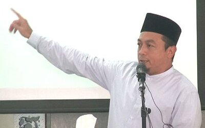 UBN Prediksi Eskalasi Konflik Iran–AS Kian Meluas, Soroti Dampak Global dan Peran IRGC