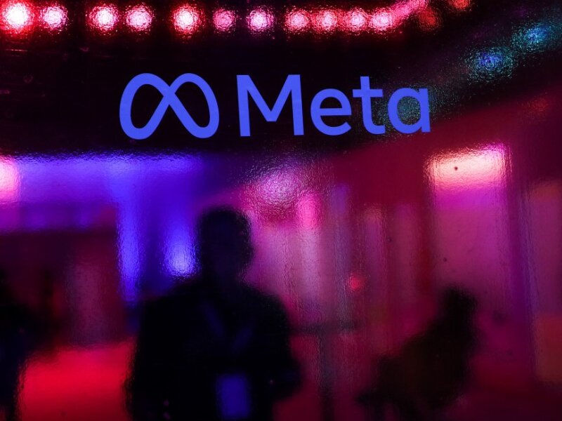 Instagram dan TikTok Jalankan Shadow Bans terhadap Unggahan Pro-Palestina