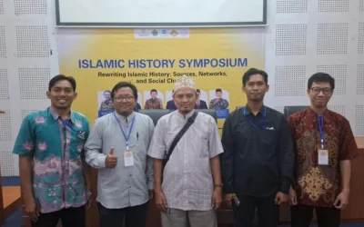 Sirah Community Ungkap Kesalahan Terjemahan Ar-Rahiq Al-Makhtum Versi Indonesia