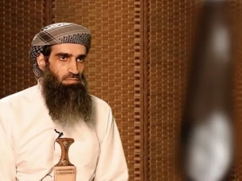 Tokoh senior Al Qaeda gugur dalam serangan udara AS di Yaman