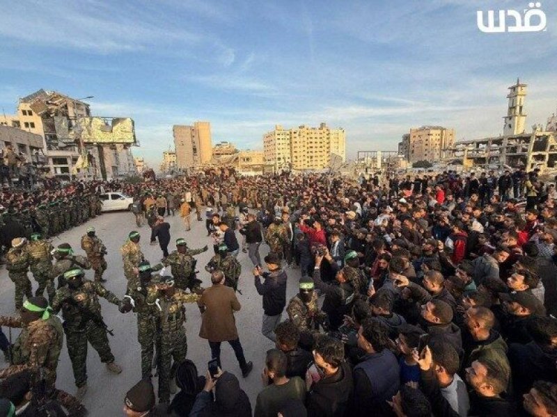 Sebagian Besar Tawanan 'Israel' Tewas oleh Tembakan 'Israel' Sendiri, Mantan Komandan Militer Ungkap Fakta Mengejutkan