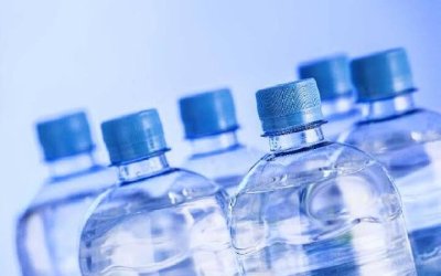 Air Milik Umum, Tidak Boleh Dimonopoli Oleh Individu Atau Kelompok