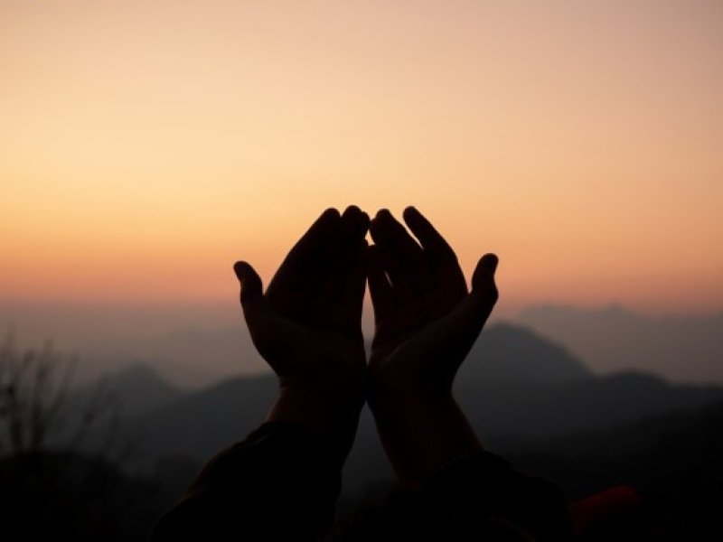 Risalah Ibnul Qayyim, Jalan Orang-orang yang Allah beri Kenikmatan