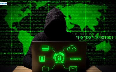 Mengenal Green Hat Hacker Hamas yang Ditakuti “Israel”