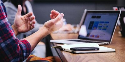 Program Magang Nasional, Solusi Pengangguran?