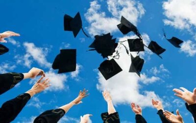 Wacana "Kuliah Gratis" di Tengah Komersialisasi Kampus
