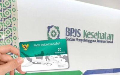 Penonaktifan 11 Juta PBI BPJS Ditolak, PP HDMI: Berpotensi Timbulkan Dampak Sosial Luas