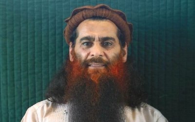 Tukar Tahanan AS, IIA Minta Sahabat Osama bin Laden Dibebaskan dari Guantanamo