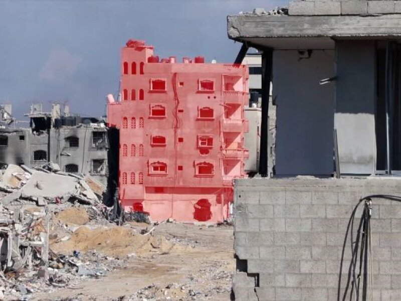 Pakar Militer: Kekuatan Perlawanan masih Jadi Ancaman bagi Pendudukan di Gaza