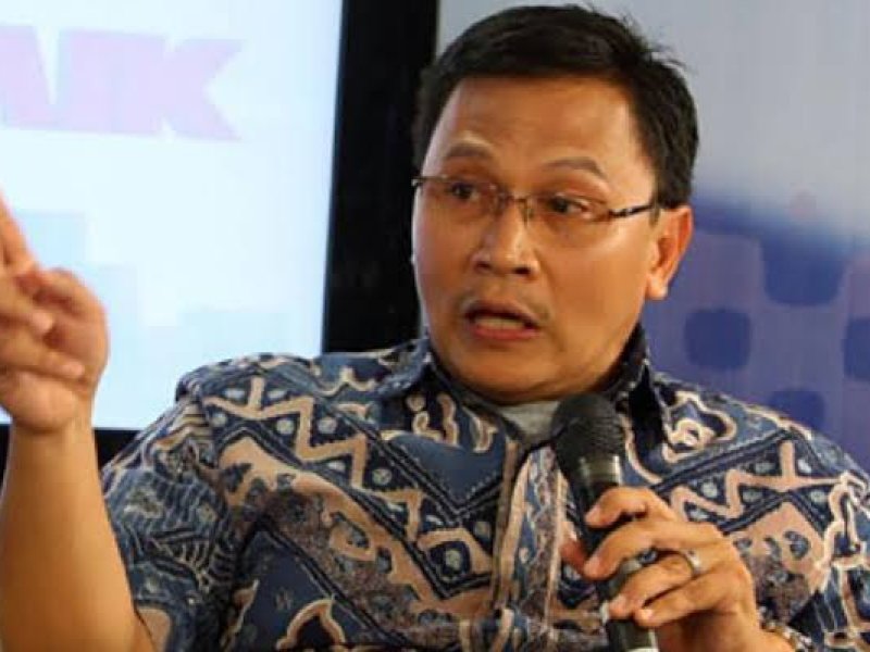 Fraksi PKS Tolak Pilkada 2024 Dipercepat