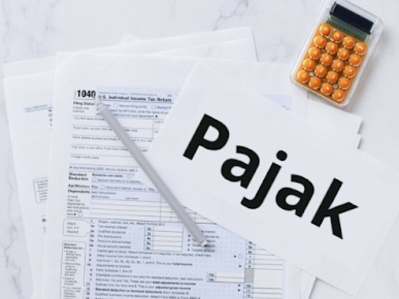 Ketika Pajak Diawasi Tentara: Kepatuhan atau Tekanan?