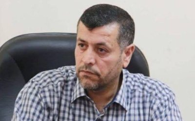 Hamas Tolak Tuduhan Netanyahu, Sebut Ledakan Rafah Berasal dari Amunisi 'Israel'