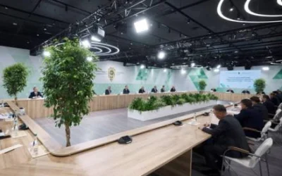 Rusia: Kehadiran Militer AS dan NATO di Afghanistan Tidak Bisa Diterima