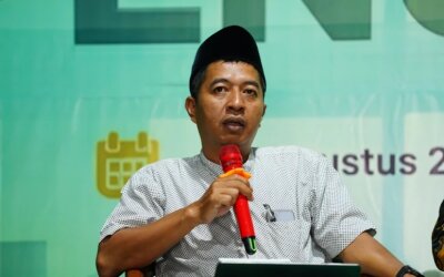 Bahtsul Masail Pra-Muktamar ke-35 NU Soroti RUU Sisdiknas, Anggaran Pendidikan, dan Masa Depan UU Pesantren