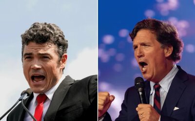 Mantan Pejabat Intelijen AS Bongkar: “Israel” Dalang Perang Iran, Ancaman Nuklir Hanya Dalih