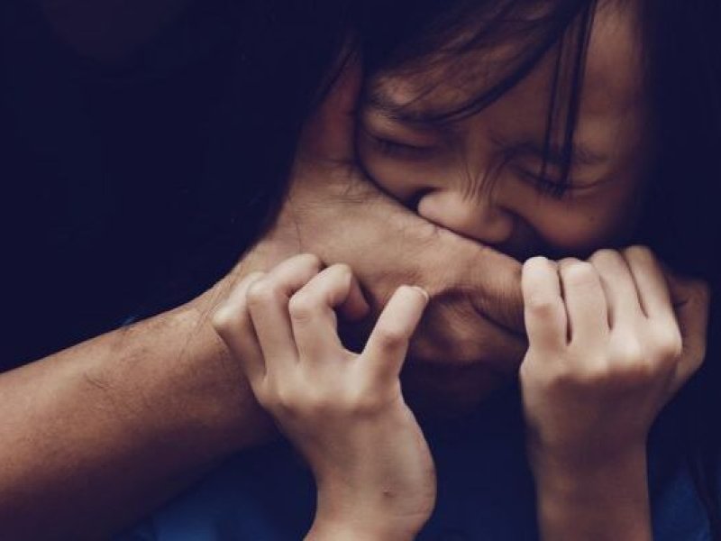 Negeri yang Tak Lagi Aman: Jejak Sindikat di Balik Darurat Penculikan Anak