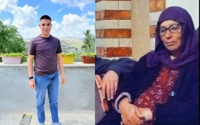 Anak dan Nenek Palestina Jadi Korban Terbaru Kekerasan ‘Israel’ di Tepi Barat