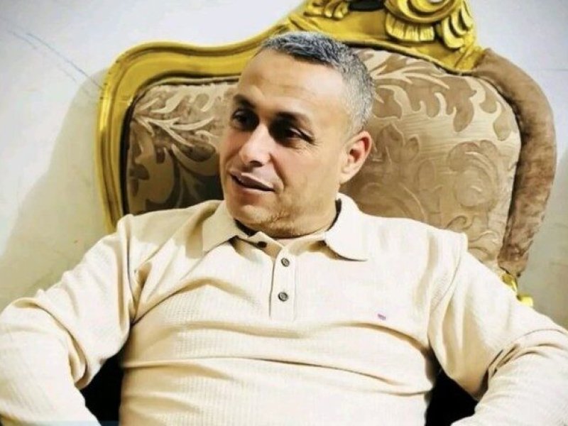 Terungkap! Intelijen 'Israel' Rekrut Agen Lokal untuk Bunuh Perwira Keamanan Gaza