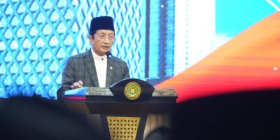 Tiga Jemaah Haji Indonesia Hilang di Makkah, Pencarian Masih Terus Dilakukan