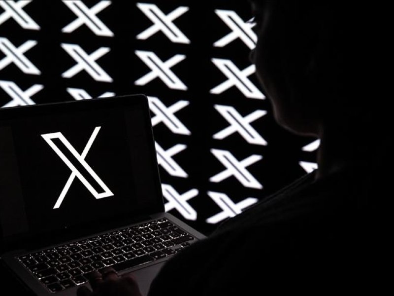 X Menghadapi Keluhan di Sembilan Negara Uni Eropa