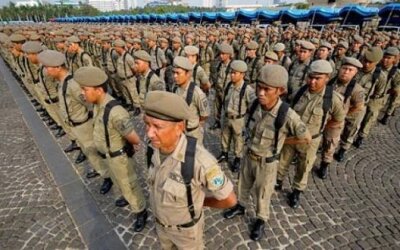 SE Kemenkes Soal Pengangkatan CPNS Mulai Memicu Gejolak di Kalangan PPPK dan Honorer