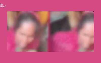 Muslimah Berpuasa Tewas Dianiaya Massa di Bihar, Dipaksa Minum Campuran Urine dan Alkohol