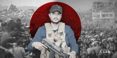 Didukung ‘Israel’, 4 Milisi Gaza Siap Bersatu Singkirkan Hamas