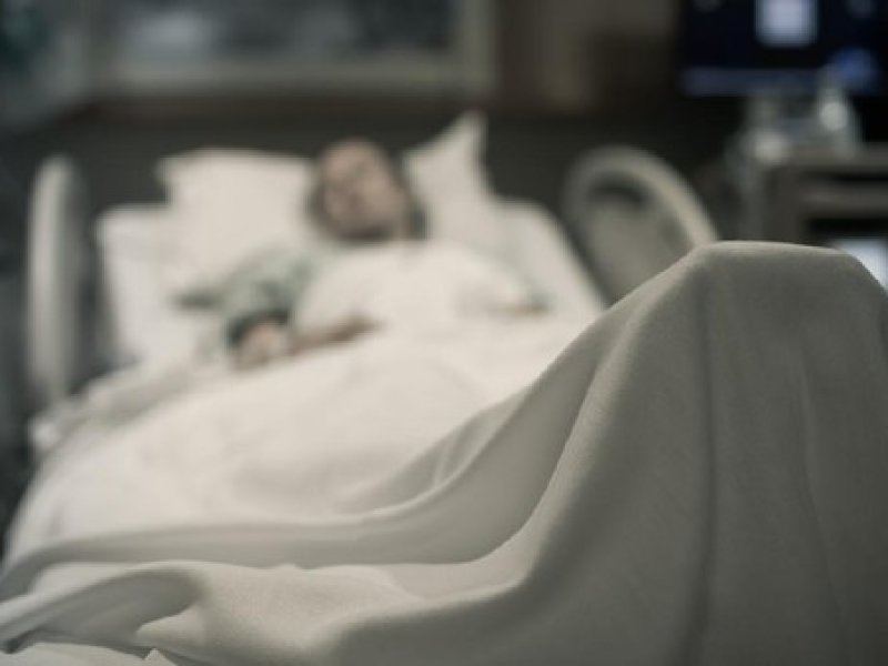 WHO memprediksi kasus kanker baru akan melonjak 77 persen pada 2050