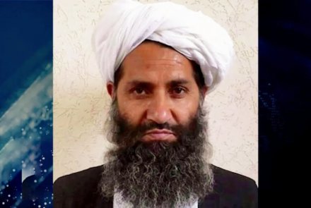 Amir IIA Menyeru Keadilan dan Persatuan untuk Memperkuat Sistem Islam