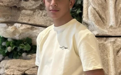 Gelombang Kekerasan Tepi Barat: 5 Warga Palestina Gugur dalam 3 Hari, Sekolah dan Pelajar Jadi Target