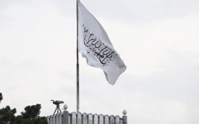Kunjungan Diplomatik Meningkat Antara Tajikistan dan Imarah Islam Afghanistan