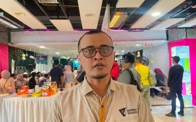 Dompet Dhuafa Buka Empat Beasiswa untuk Anak Yatim, Pendaftar Capai 100 Orang