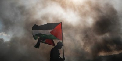 Hamas Resmi Umumkan Respons terhadap Rencana Gaza Presiden AS Donald Trump