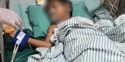 Siswa SD Boyolali Alami Koma Setelah Diduga Dibully