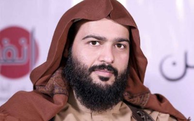 Pesan dan nasehat Syaikh Abdullah Al Muhaysini terkait isu Palestina