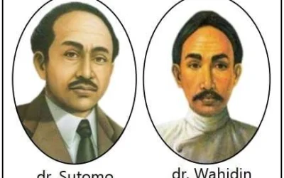 Pelopor Kebangkitan Nasional: Budi Utomo atau Jamiat Kheir?