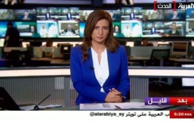 Hamas Membantah Tuduhan Palsu Al Haddad TV Terkait Negosiasi Gencatan Senjata