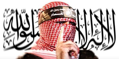 Pesan Terbaru Abu Ubaida: Pencaplokan Gaza Akan Banyak Korban Jiwa Musuh