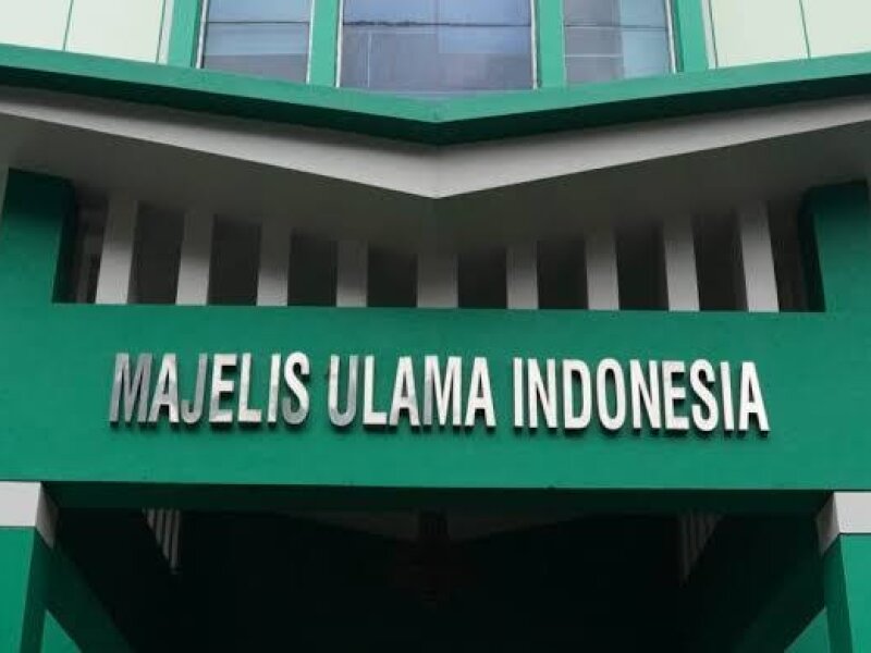 MUI Karawang Gandeng Imigrasi Awasi Lonjakan WNA Mualaf, Mayoritas Masuk Islam untuk Menikah dengan WNI