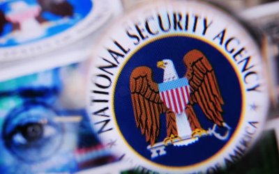 Aliansi Intelijen Terkuat di Dunia Terancam Runtuh? Trump Bisa Jadi Penyebabnya!